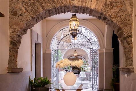 THE 10 BEST Hotels in San Miguel de Allende 2024 .